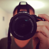 Пархимович Максим