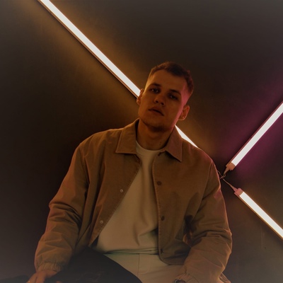 Райтли Рома