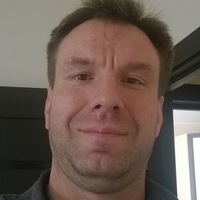 Крутиков Сергей