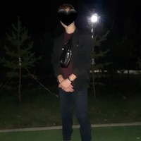 Бесмертный Денис