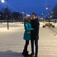 Асадуллин Артём