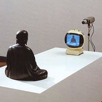 Огнев Кирилл