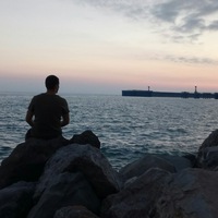 Мустафин Тимур