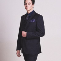 Громыко Андрей