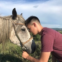 Латыпов Равиль