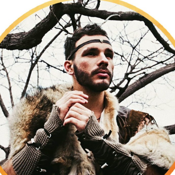 Плохих Богдан