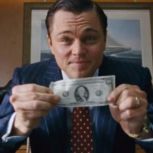 Никита Сергеевич AND Давид Владимирович