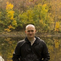 Колокольцев Михаил