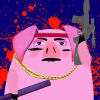 Павлов Дмитрий